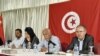La centrale syndicale UGTT va boycotter l'appel au dialogue du président tunisien