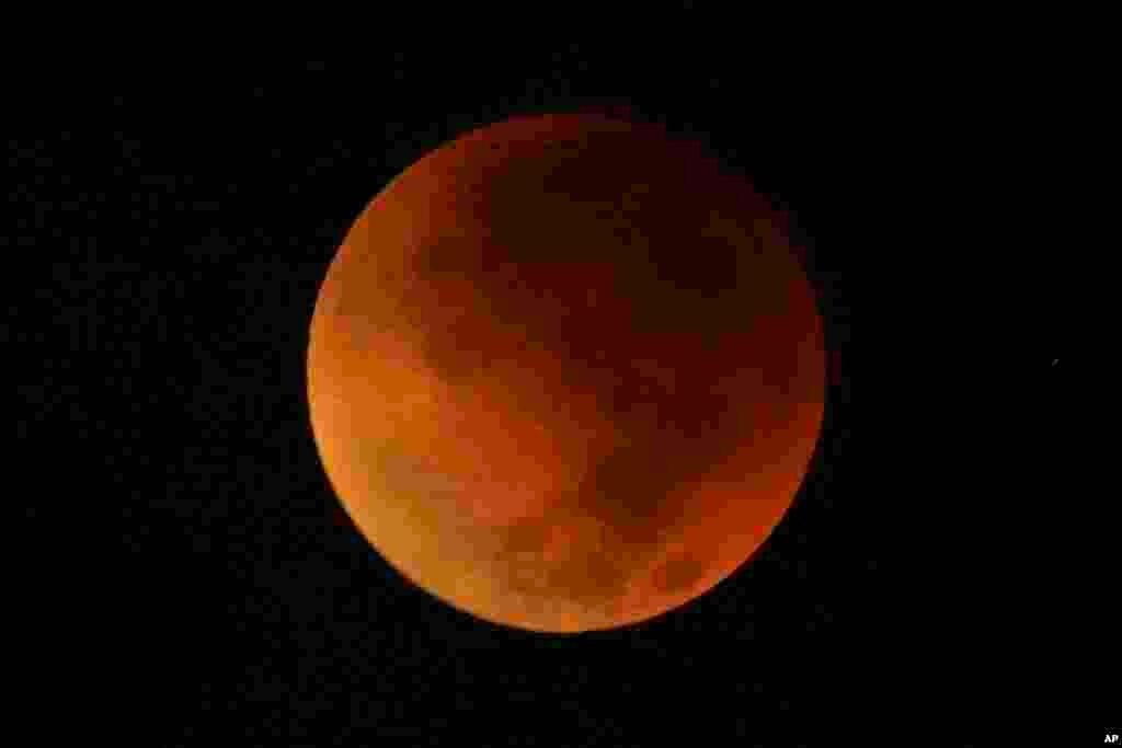 ბრაზილია