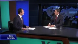 Kurti: Për t’i normalizuar marrëdhëniet, Serbia duhet të ndryshojë