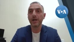 ქადაგიძე ახალ გეოპოლიტიკრ და ეკონომიკურ წესრიგზე