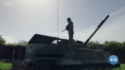 Xalqaro hayot - 1-iyun, 2022-yil