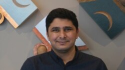 Vahid Qarabağlı: Məcburi hicaba etirazlar İslam Respublikasını bir dilemma ilə qarşı-qarşıya qoyub