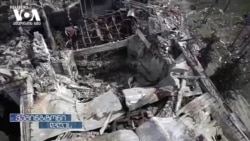 უკრაინის კულტურული მემკვიდრეობის ციფრული საცავი 