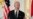 Biden Says US Would Militarily Defend Taiwan