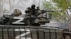 FLASHPOINT UKRAINE: Ukraine Faces Challenges as Russian Forces Advance