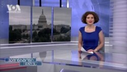 "საქართველოს ნატოს სამიტზე წინსვლის იმედი არ უნდა ჰქონდეს"- დასავლელი ექსპერტების მოლოდინები ნატოს მადრიდის სამიტისთვის