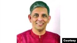 আ ফ ম বাহাউদ্দিন নাছিম, যুগ্ম সাধারণ সম্পাদক, আওয়ামী লীগ