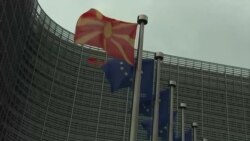 САД разговораат со Бугарија за билатералниот спор и отпочнување на преговорите на Скопје и Тирана со ЕУ