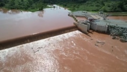 Profil de Feni Matsando, entrepreneur congolais