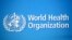 World Health Organization (WHO) 