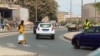 Criminalité à Dakar: "la sécurité n'est plus garantie"
