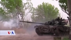 Analiza ruske vojne strategije u Ukrajini