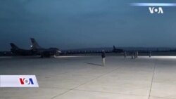 Kurdska PKK okreće se Iranu?