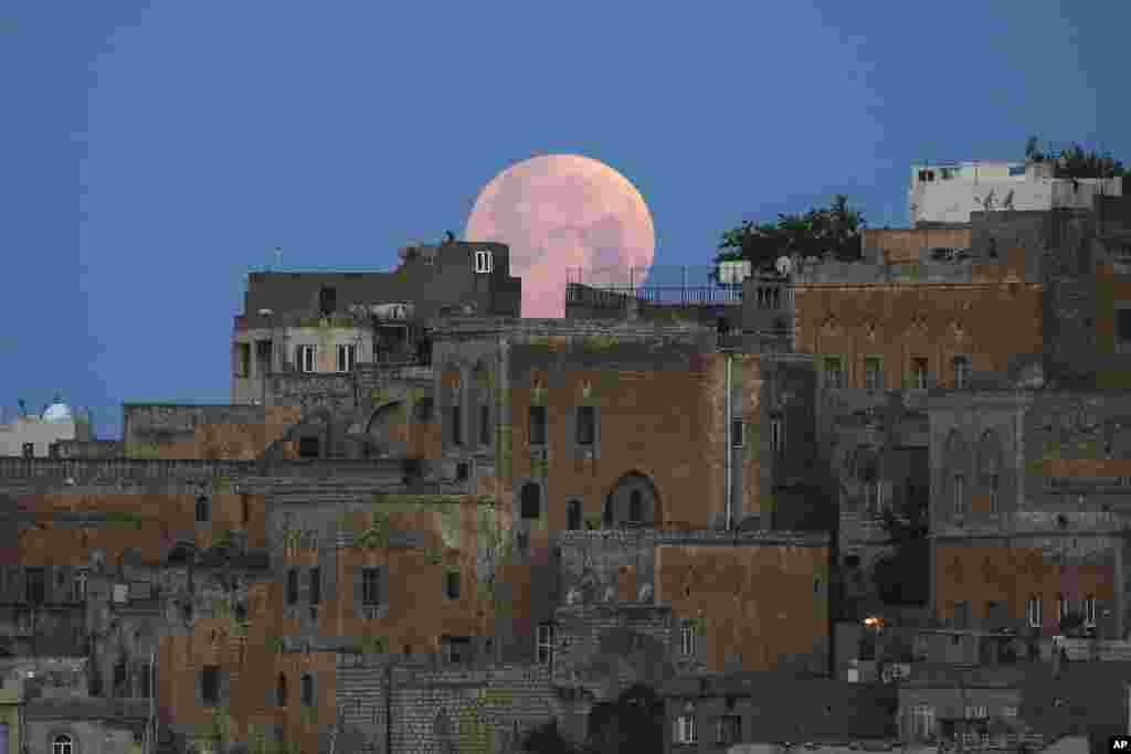 თურქეთი