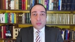 نسخه کامل گفتگوی سیامک دهقانپور با نوید جمشیدی:فضای باز رسانه‌ای، وهم ذهنی روزنامه‌نگاران ایران است 