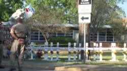 Riset Tunjukkan Senjata Api Kini Penyebab Kematian Tertinggi Anak di AS