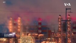 Rusija, za sada, ne trpi ogromnu štetu u izvozu nafte, kažu analitičari