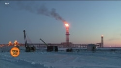 توقع کے برعکس روس کو سرمائے کی آمد جاری