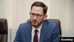 قرار است که وست پس از هند عازم امارات متحده عرب شود