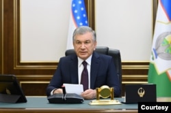 BMT va boshqa xalqaro tashkilotlar O'zbekistonni oilaviy zo'ravonlikka qarshi jiddiy kurashga chorlab keladi. Asosiy talab - qonun ustuvorligini ta'minlash.