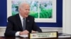 Biden Hosts Southeast Asian Leaders in US-ASEAN Summit