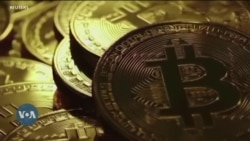 Central African Republic Adopts Bitcoin as Official Currency