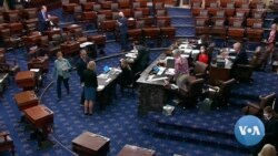 [글로벌 나우] 미국, 우크라이나에 400억 달러 추가 지원