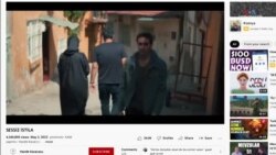 Ինչ խնդիր ունի Էրդողանը սիրիացի փախստականների հետ