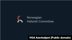 Norwegian Helsinki Committee
