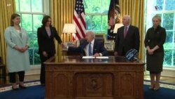 Ուրկաինայում պատերազմը սաստկանում է, ամերիկյան օգնության ծավալներն` աճում