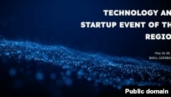 “TEKNOFEST Azərbaycan” Aerokosmik və Texnologiya Festivalı