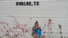 Uvalde, Texas shtati, 24-may, 2022 