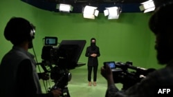 سازمان حمایت از خبرنگاران افغانستان این اقدام تازۀ طالبان "نقض آشکار آزادی بیان و حقوق رسانه‌ها" خوانده و آنرا محکوم کرده است.