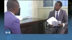 Gaazexeessaa Guyyoo Waariyoo, haala walabummaa Piresii irratti