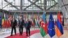 Avropa İttifaqı Azərbaycan və Ermənistan arasında razılaşmaları açıqlayıb