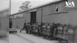 ლენდ-ლიზის აქტი - 1941