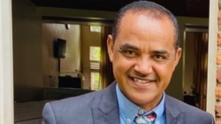 የኢትዮጵያ ሚዲያ ተጨማሪ ፈተናዎች