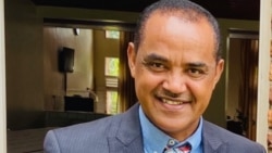 የብሄራዊ እርቅ ጥያቄ ፈተናዎች 