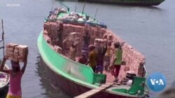 Climate-Driven Heat Waves Increasing Inequality