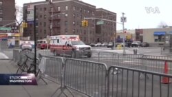 Vatreno oružje najčešći uzrok smrti djece u Americi