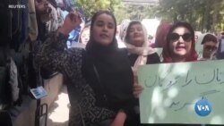 Xalqaro hayot - 10-may, 2022-yil