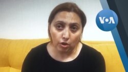 ჯანეზაშვილი სასამართლოს რეფორმირებაში აშშ-ის წვლილზე