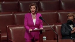 Marekani yaipatia Ukraine dola bilion 40 za msaada wa kijeshi na kibinadamu