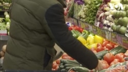 ომი უკრაინაში გავლენას გლობალურ ეკონომიკაზეც ახდენს