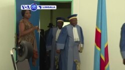 VOA60 Lingala 10 mai 2022