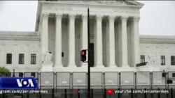 E drejta e abortit në SHBA dhe ndikimi në mbarë botën