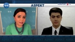 Bayden Osiyoda: UzReport - "Amerika Ovozi"