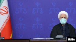 غلامحسین محسنی اژه‌ای