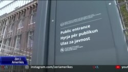 Hagë, akuza të reja ndaj ish-drejtuesve të UÇK-së