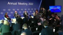 Дел од анализите се дека без стабилизирање на Континентот, малку е веројатно дека ќе има динамизирање на проширувањето на Балканот.